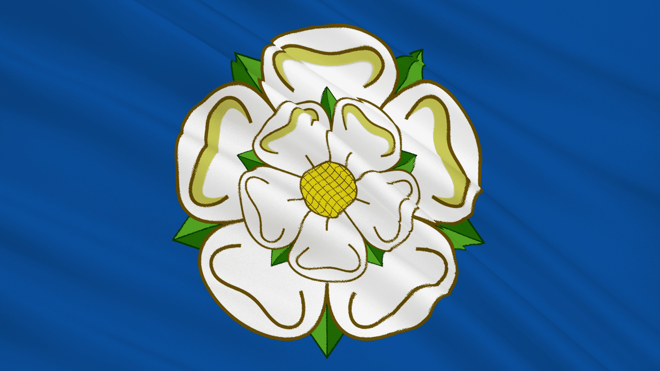 Doncaster Dialect: Sayings Only True Locals Will Understand