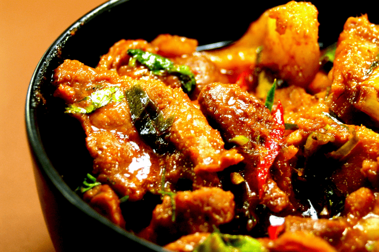 Dragon House stock image